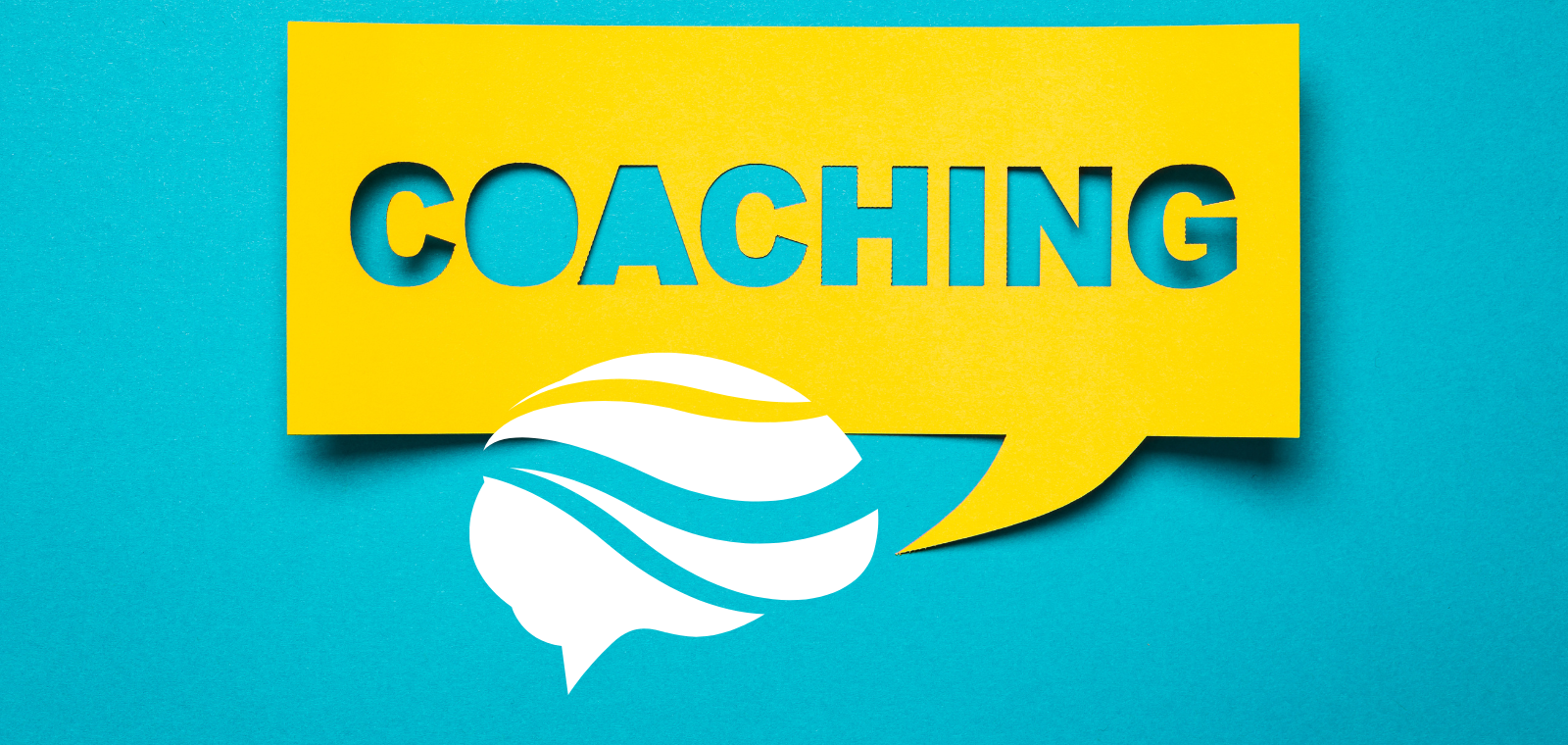 Formation au coaching : comment les neurosciences révolutionnent ce ...