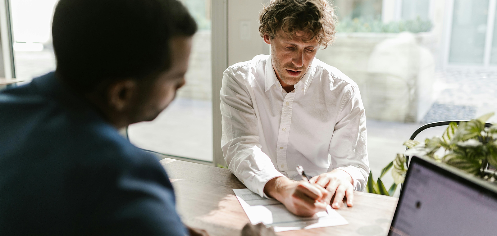 Prévoyance et arrêts de travail : 3 leviers pour sécuriser vos contrats et maîtriser vos risques RH