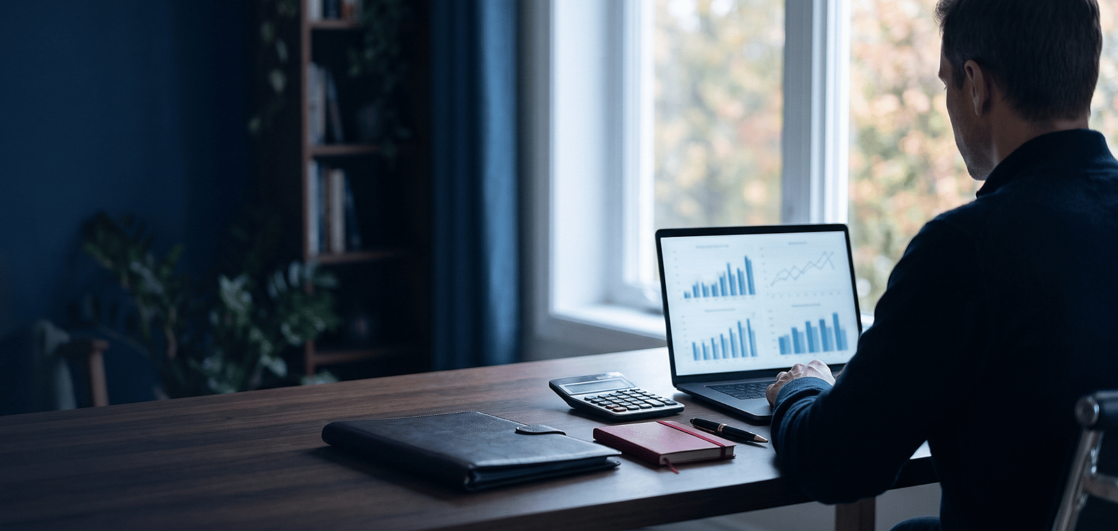 Management Changing Meme Budget 2027 : ce qui change vraiment pour votre argent | Webikeo